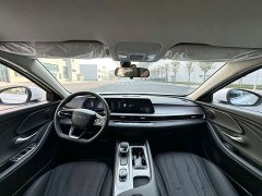 Chery Fengyun A8 127 Voyager Standard Edition - ფოტო 5
