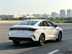 Chery Fengyun A8 127 Voyager Standard Edition - ფოტო 7