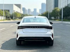 Chery Fengyun A8 127 Voyager Standard Edition - ფოტო 8