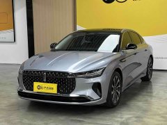 Lincoln Z 2022 i-Enjoy Premium Edition - ფოტო 1