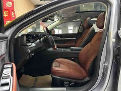 Lincoln Z 2022 i-Enjoy Premium Edition - ფოტო 10