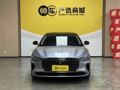 Lincoln Z 2022 i-Enjoy Premium Edition - ფოტო 2