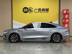 Lincoln Z 2022 i-Enjoy Premium Edition - ფოტო 4