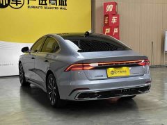 Lincoln Z 2022 i-Enjoy Premium Edition - ფოტო 5