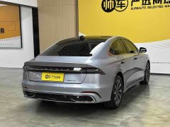 Lincoln Z 2022 i-Enjoy Premium Edition - ფოტო 6