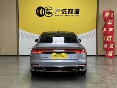 Lincoln Z 2022 i-Enjoy Premium Edition - ფოტო 7