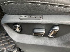 Volkswagen Langjing 380TSI AWD Luxury Jiajing Edition Pro 6-Seater - ფოტო 10