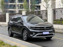 Volkswagen Langjing 380TSI AWD Luxury Jiajing Edition Pro 6-Seater - ფოტო 3