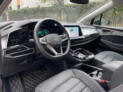 Volkswagen Langjing 380TSI AWD Luxury Jiajing Edition Pro 6-Seater - ფოტო 5