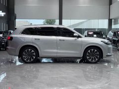 AITO Wenjie M7 2024 1.5T AWD Plus 5-Seater - ფოტო 3