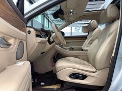 AITO Wenjie M7 2024 1.5T AWD Plus 5-Seater - ფოტო 4
