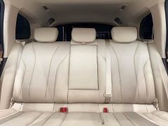 AITO Wenjie M7 2024 1.5T AWD Plus 5-Seater - ფოტო 8