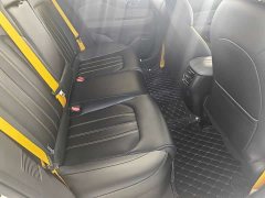 Trumpchi Leopard 270T DCT J16 - ფოტო 13