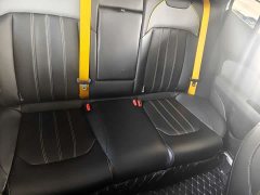 Trumpchi Leopard 270T DCT J16 - ფოტო 15