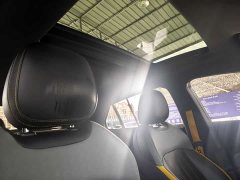 Trumpchi Leopard 270T DCT J16 - ფოტო 16