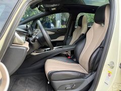 BYD Dolphin Glory Edition 420km Fashion Version - ფოტო 4