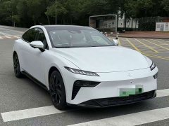 AITO eπ007 Extended Range 200Air Edition - ფოტო 3