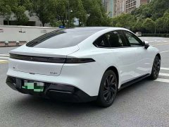 AITO eπ007 Extended Range 200Air Edition - ფოტო 7