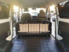Golden Sea Lion Golden Lion M Classic 1.5L Travel Lion Passenger Vehicle 5-Seater - ფოტო 13