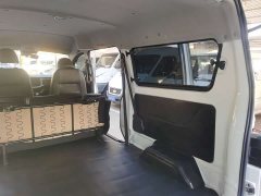 Golden Sea Lion Golden Lion M Classic 1.5L Travel Lion Passenger Vehicle 5-Seater - ფოტო 15