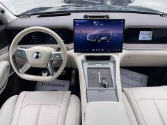 Denza BYD Denza N9 2026 Premium Edition - ფოტო 4