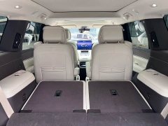 Denza BYD Denza N9 2026 Premium Edition - ფოტო 6