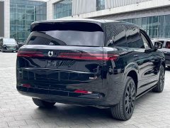 Denza BYD Denza N9 2026 Premium Edition - ფოტო 8