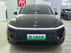 Tesla Model Y L Long Range All-Wheel Drive - ფოტო 2