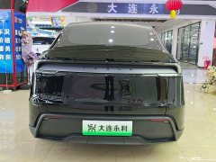 Tesla Model Y L Long Range All-Wheel Drive - ფოტო 5