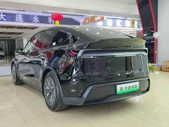 Tesla Model Y L Long Range All-Wheel Drive - ფოტო 6