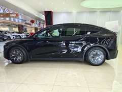 Tesla Model Y L Long Range All-Wheel Drive - ფოტო 7