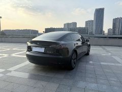 Tesla Model 3 2022 Rear-Wheel Drive - ფოტო 6