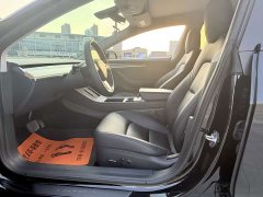 Tesla Model 3 2022 Rear-Wheel Drive - ფოტო 8