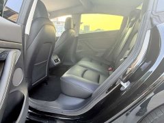 Tesla Model 3 2022 Rear-Wheel Drive - ფოტო 9