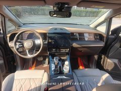 GAC Aion M8 2024 Master Series 400T Prestige Edition - ფოტო 15