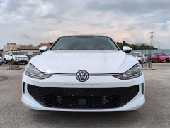 Volkswagen Lingdu L 280TSI DSG Dazzling Red Edition - ფოტო 3