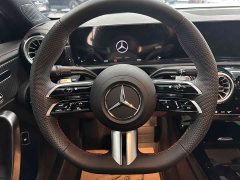 Mercedes-Benz A-Class 2023 A 200 L Fashion Edition - ფოტო 7