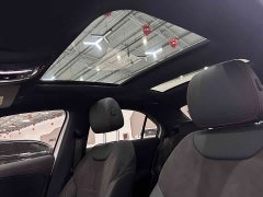 Mercedes-Benz A-Class 2023 A 200 L Fashion Edition - ფოტო 9