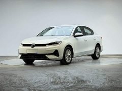 Volkswagen Sagitar S 1.5L Elite - ფოტო 1