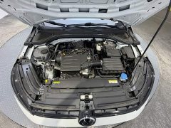 Volkswagen Sagitar S 1.5L Elite - ფოტო 11