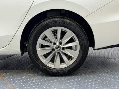 Volkswagen Sagitar S 1.5L Elite - ფოტო 13
