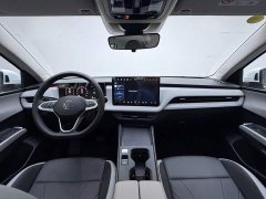 Volkswagen Sagitar S 1.5L Elite - ფოტო 15