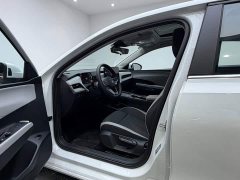Volkswagen Sagitar S 1.5L Elite - ფოტო 17