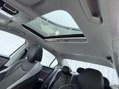 Volkswagen Sagitar S 1.5L Elite - ფოტო 18