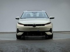 Volkswagen Sagitar S 1.5L Elite - ფოტო 2