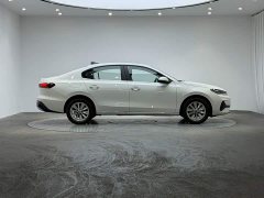 Volkswagen Sagitar S 1.5L Elite - ფოტო 7