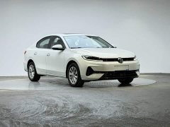 Volkswagen Sagitar S 1.5L Elite - ფოტო 8