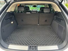 Lincoln Explorer 2021 2.7T AWD Prestige - ფოტო 12