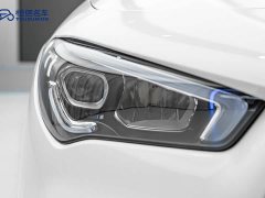 Mercedes-Benz CLA (Imported) 2021 CLA 200 - ფოტო 10
