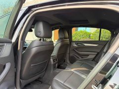Cadillac CT5 28T Premium - ფოტო 5